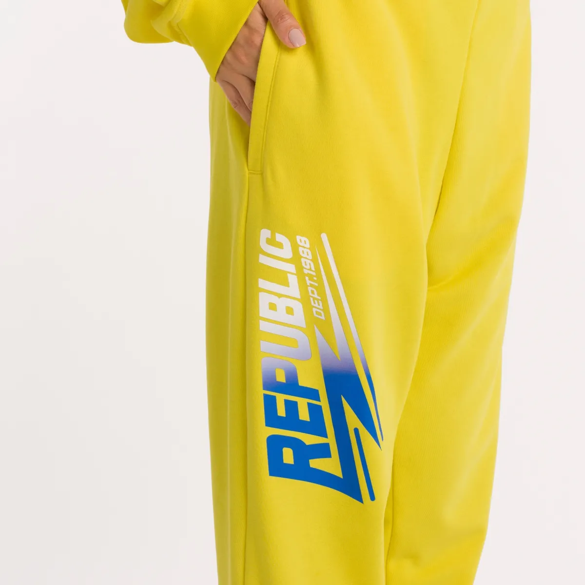 Erreà Origins Joggers*Women Tracksuits | Tracksuits