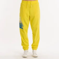 Erreà Origins Joggers*Women Tracksuits | Tracksuits