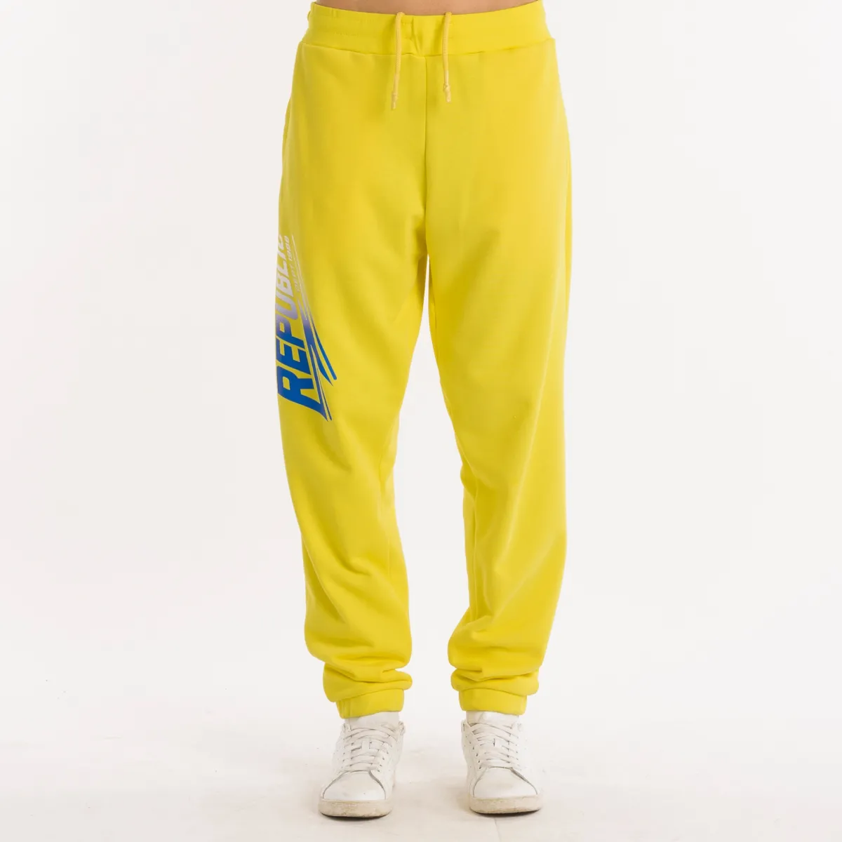 Erreà Origins Joggers*Women Tracksuits | Tracksuits