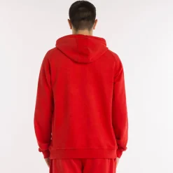 Erreà Origins Pullover Hoodie*Women Tracksuits | Tracksuits
