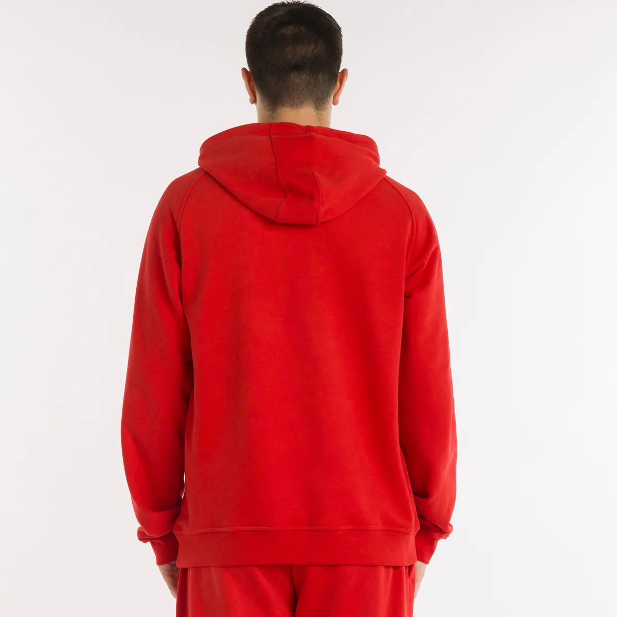 Erreà Origins Pullover Hoodie*Women Tracksuits | Tracksuits