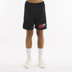 Erreà Origins Skin Shorts* Sport Shorts
