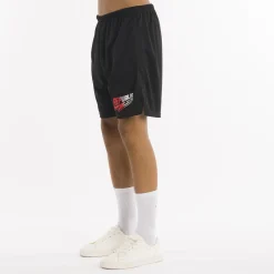 Erreà Origins Skin Shorts* Sport Shorts