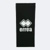 Erreà Osaki 3.0 shin guard sleeve* Football | Shin Guards