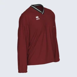 Erreà Ottawa 3.0 children’s windproof jacket*Kids Jackets And Vests