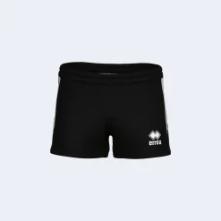 Erreà Owens jr running shorts*Kids Sport Shorts