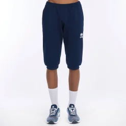 Erreà Penck men's 3/4 shorts*Women Bowls | Golf