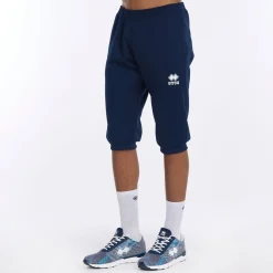 Erreà Penck men's 3/4 shorts*Women Bowls | Golf
