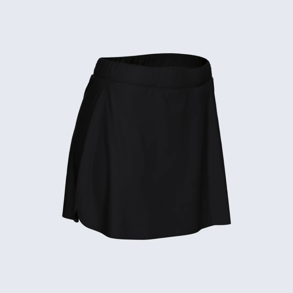 Erreà Perla 3.0 girls' skirt*Kids Sport Shorts