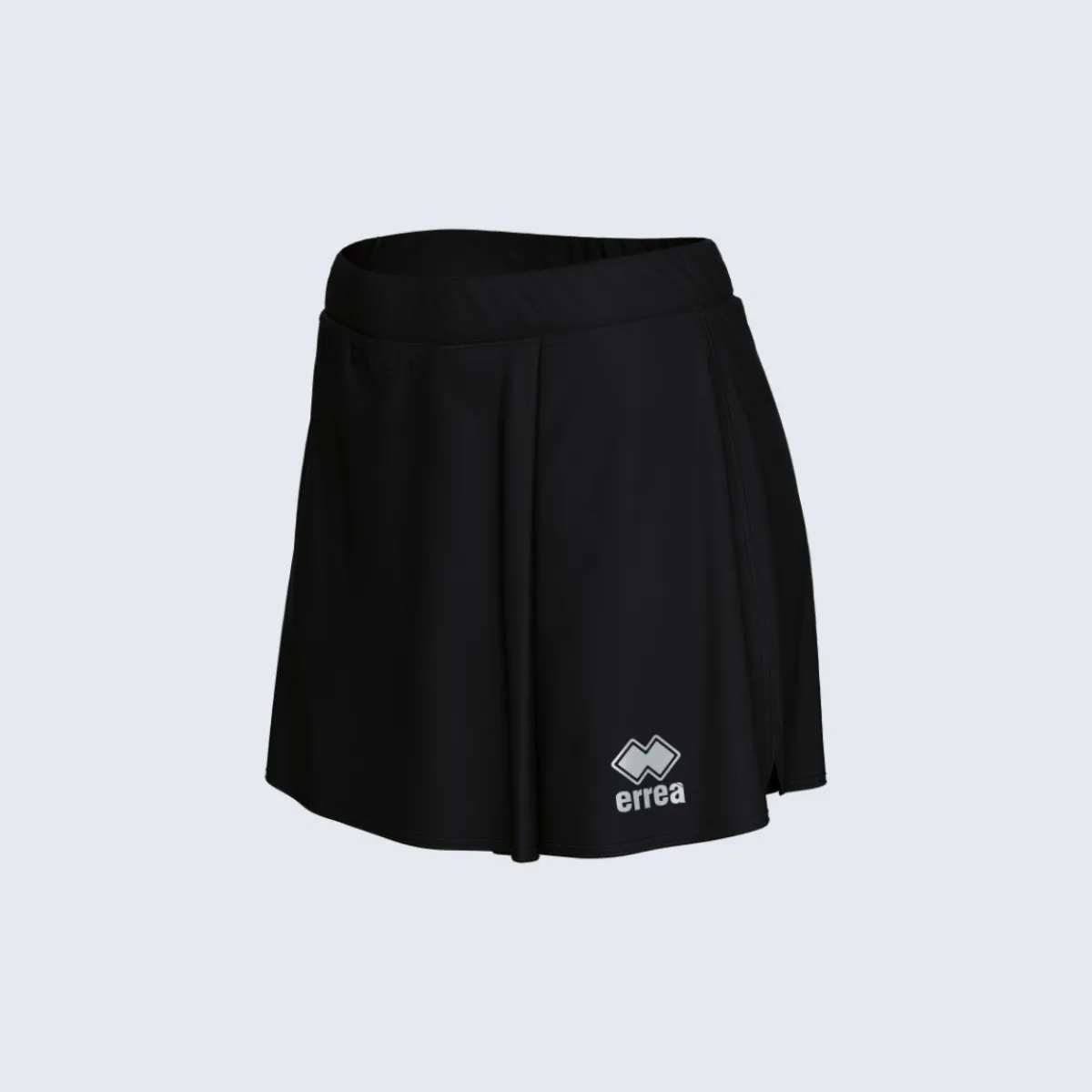 Erreà Perla 3.0 girls' skirt*Kids Sport Shorts