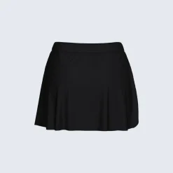 Erreà Perla 3.0 girls' skirt*Kids Sport Shorts