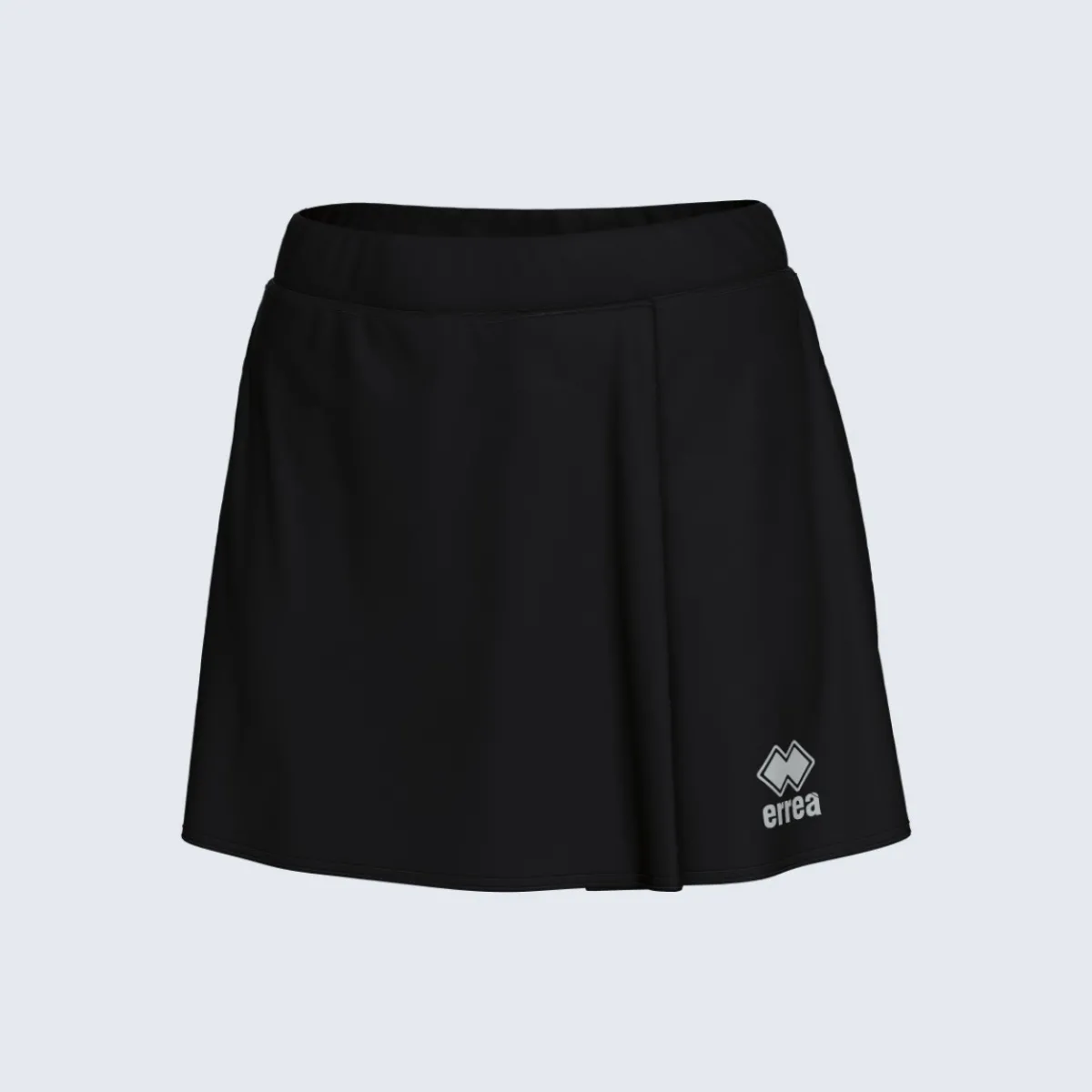 Erreà Perla 3.0 girls' skirt*Kids Sport Shorts