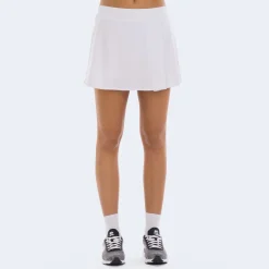 Erreà Perla 3.0 women's skirt*Women Golf | Handball