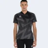 Erreà Peter men's shirt* Handball | Fitness And Training