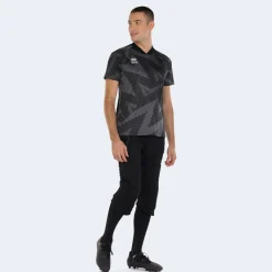 Erreà Peter men's shirt* Handball | Fitness And Training
