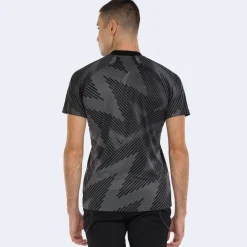 Erreà Peter men's shirt* Handball | Fitness And Training