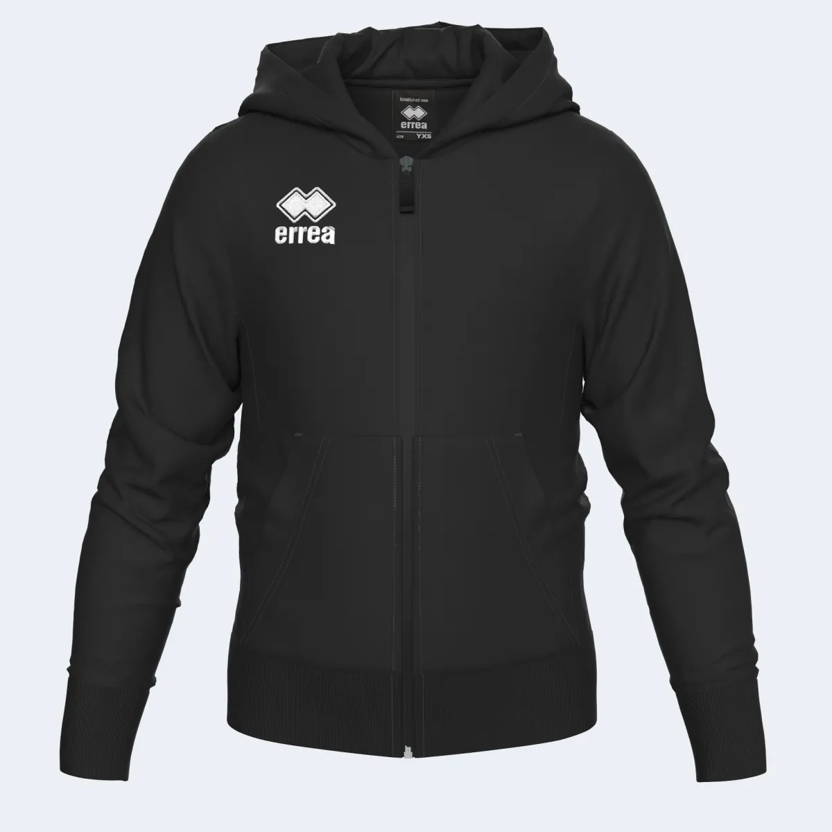 Erreà Philip boys’ hoodie*Kids Sweatshirts