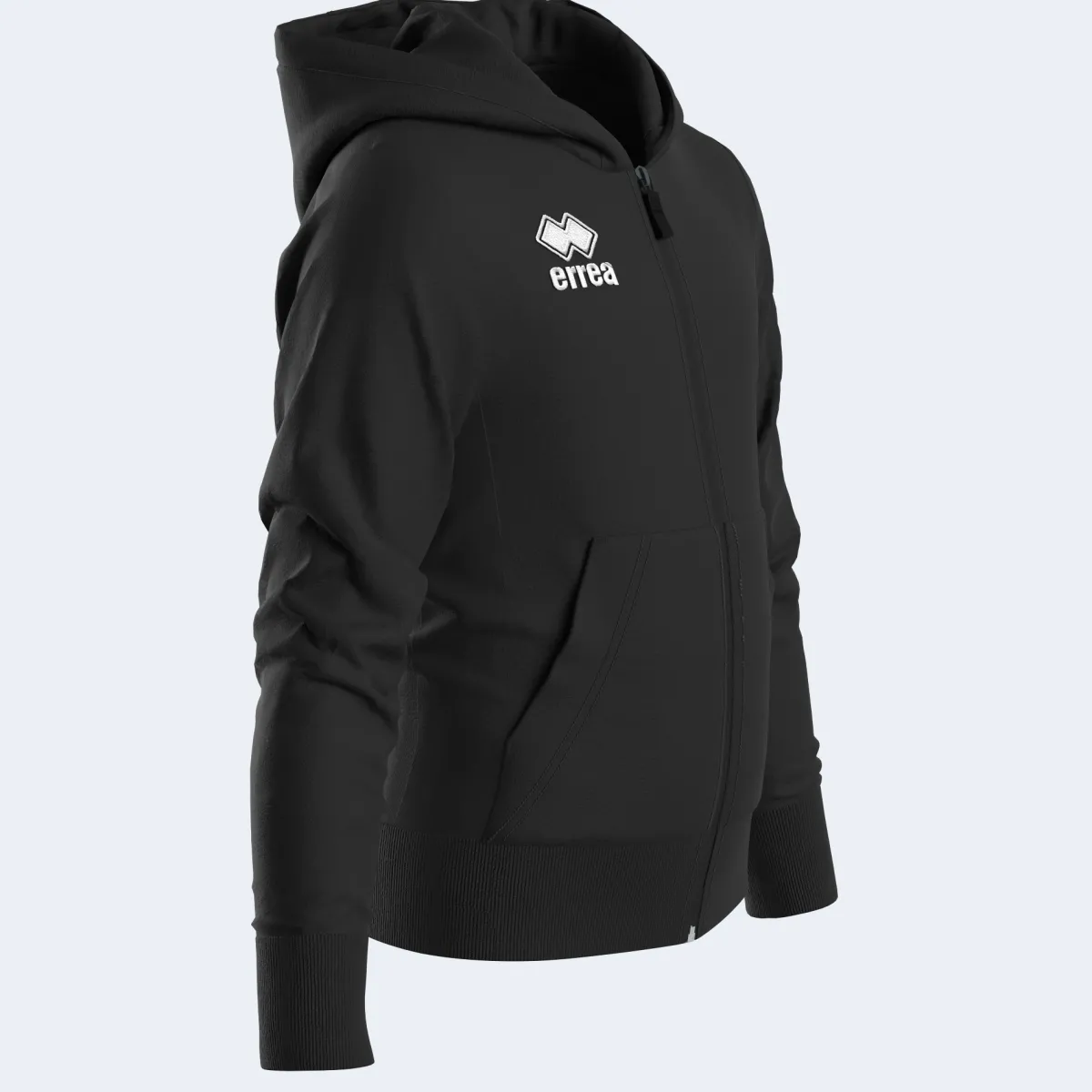 Erreà Philip boys’ hoodie*Kids Sweatshirts