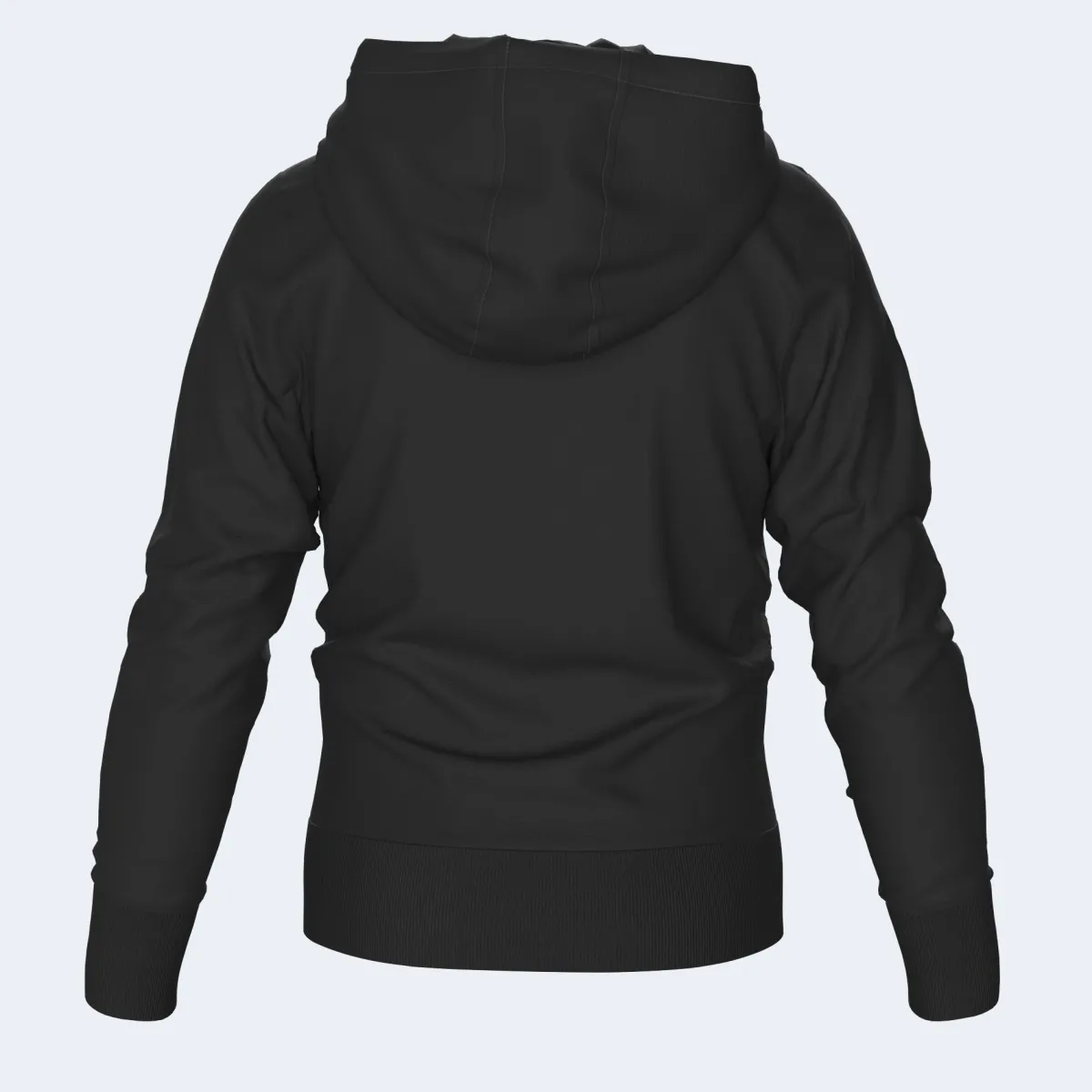 Erreà Philip boys’ hoodie*Kids Sweatshirts