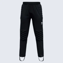 Erreà Pitch 3.0 goalie pants for boys*Kids Joggers And Leggins