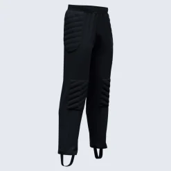 Erreà Pitch 3.0 goalie pants for boys*Kids Joggers And Leggins