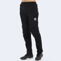 Erreà Pitch 3.0 goalie pants for men* Goalkeepers