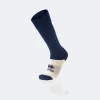 Erreà Poliestere sports socks with cotton foot* Goalkeepers | Rugby