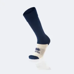 Erreà Poliestere sports socks with cotton foot* Goalkeepers | Rugby