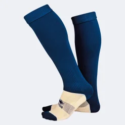 Erreà Poliestere sports socks with cotton foot* Goalkeepers | Rugby