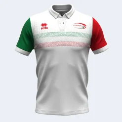 Erreà Polo PREMA Racing 2023* Racing Teams