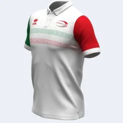 Erreà Polo PREMA Racing 2023* Racing Teams