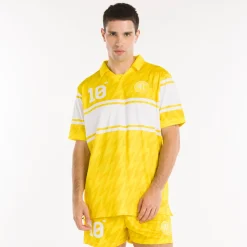 Erreà Polo RFC 1988* Sport T-shirts, Polos