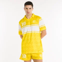Erreà Polo RFC 1988* Sport T-shirts, Polos