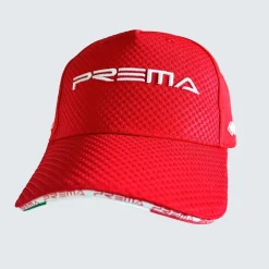Erreà PREMA RACING CAPPELLINO GEAR* Racing Teams