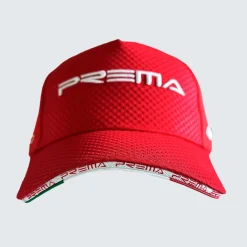 Erreà PREMA RACING CAPPELLINO GEAR* Racing Teams