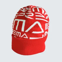 Erreà PREMA RACING CUFFIA 2020 AD* Racing Teams