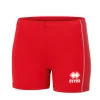 Erreà Premier girls' shorts*Kids Sport Shorts