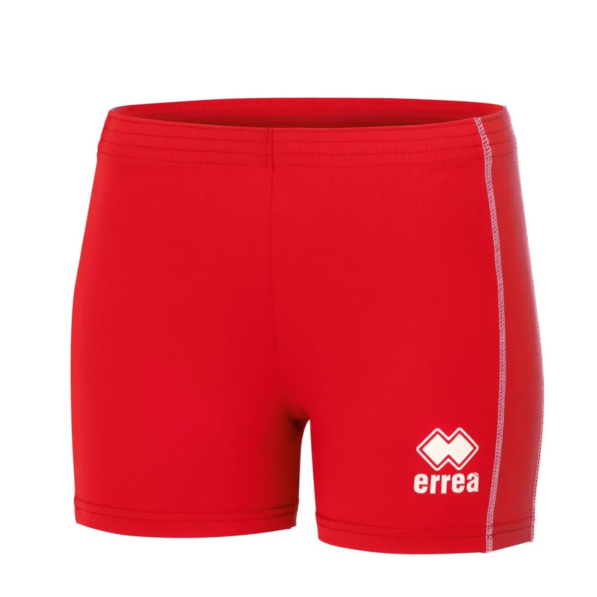 Erreà Premier girls' shorts*Kids Sport Shorts