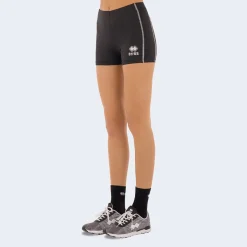 Erreà Premier women's shorts*Women Handball | Fitness And Training