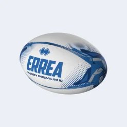 Erreà Premium Id Top Grip rugby ball* Rugby | Sport Balls