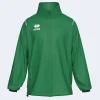 Erreà Pressing boys’ windproof jacket*Kids Jackets And Vests