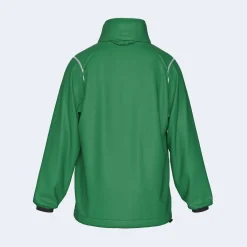 Erreà Pressing boys’ windproof jacket*Kids Jackets And Vests