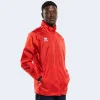 Erreà Pressing unisex windproof jacket*Women Bowls | Golf
