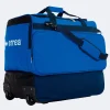 Erreà Pro bag 80 LT* Goalkeepers | Futsal