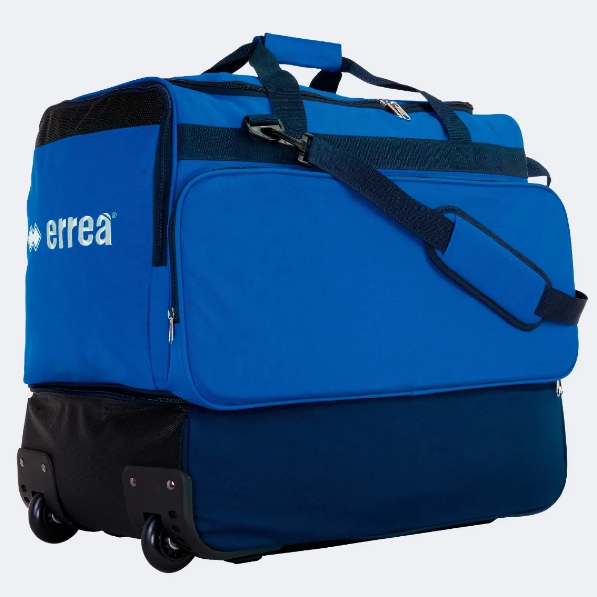 Erreà Pro bag 80 LT* Goalkeepers | Futsal