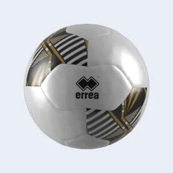 Erreà PRO35 ball* Futsal | Football