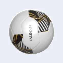 Erreà PRO35 ball* Futsal | Football