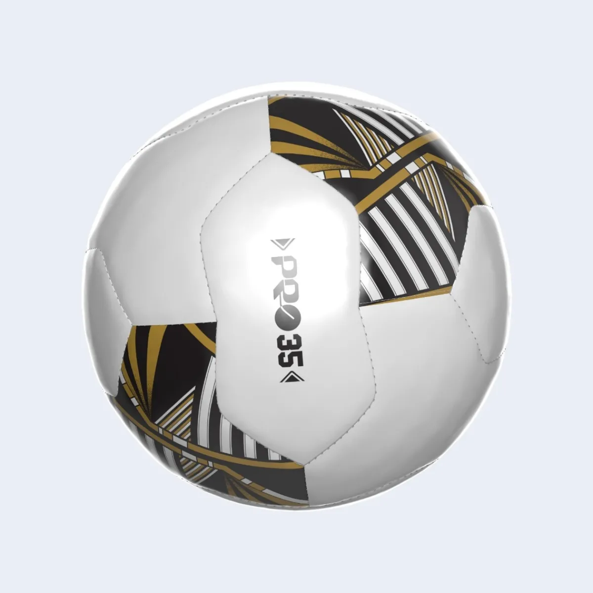 Erreà PRO35 ball* Futsal | Football