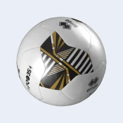 Erreà PRO35 ball* Futsal | Football