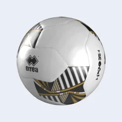Erreà PRO35 ball* Futsal | Football